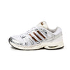Adidas Adistar Control 5 W