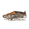 Adidas x Wales Bonner Predator Elite *Snake*
