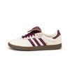 Adidas Samba LT W