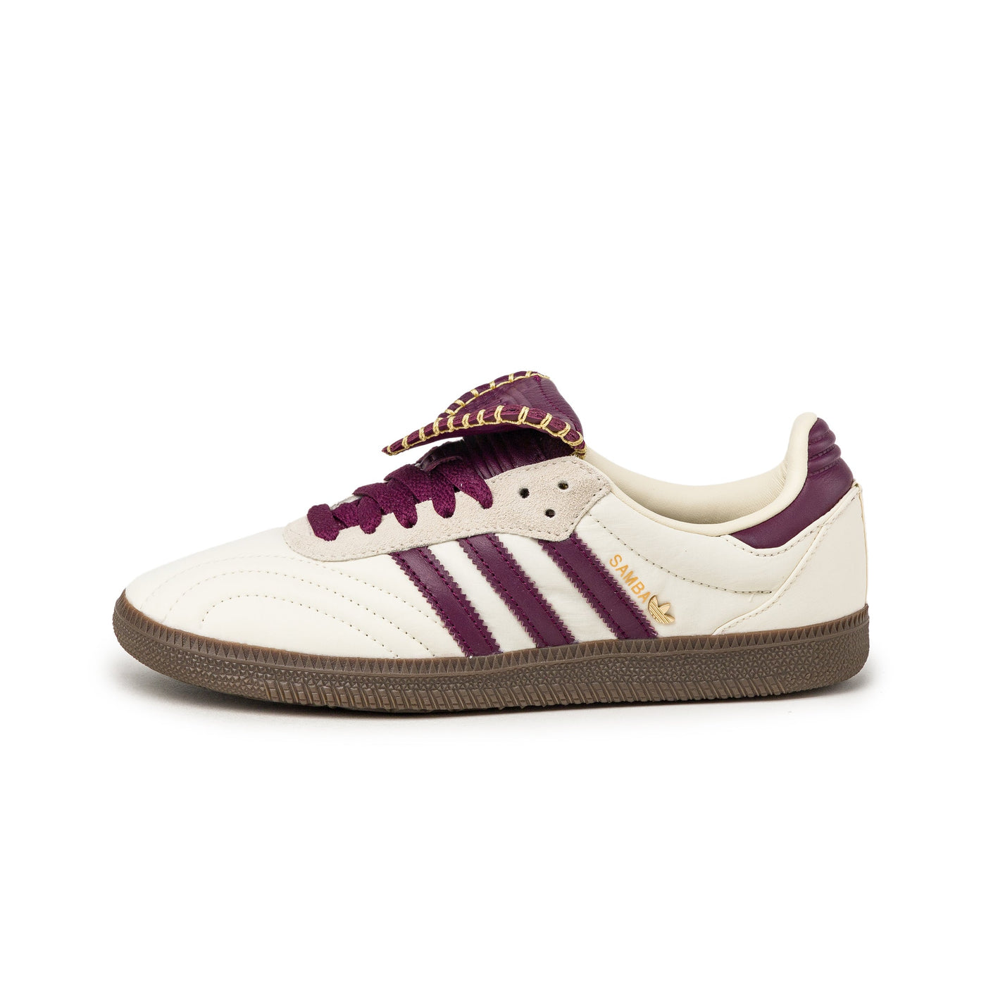 Adidas Samba LT W