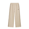 Adidas	Oversized Track Pants
