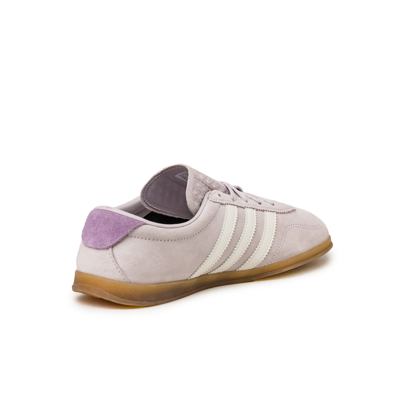 Adidas Gazelle Lo Pro W