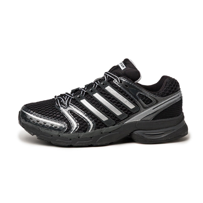 Adidas Adistar Control 5