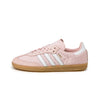 Adidas Samba OG W