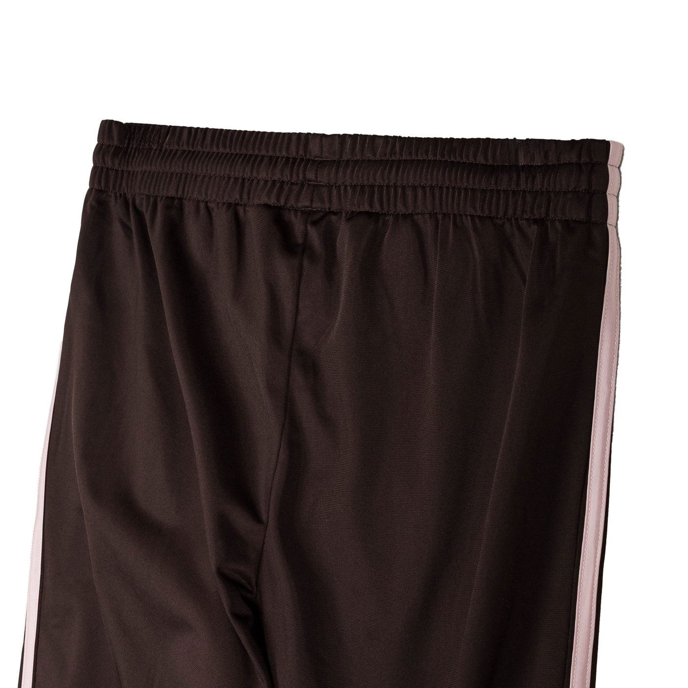 Adidas Firebird Trackpants