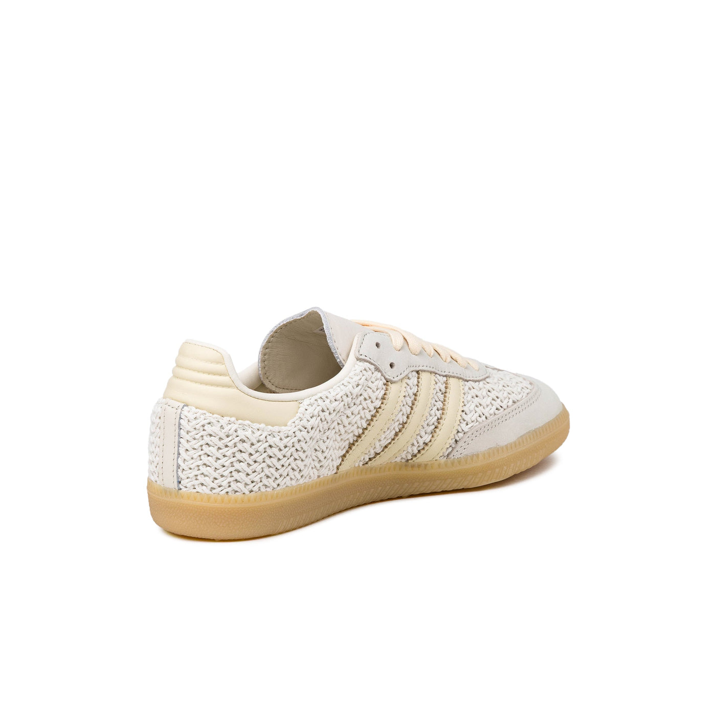 Adidas Samba OG W *Woven*