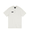 Adidas SPZL Bispham Polo