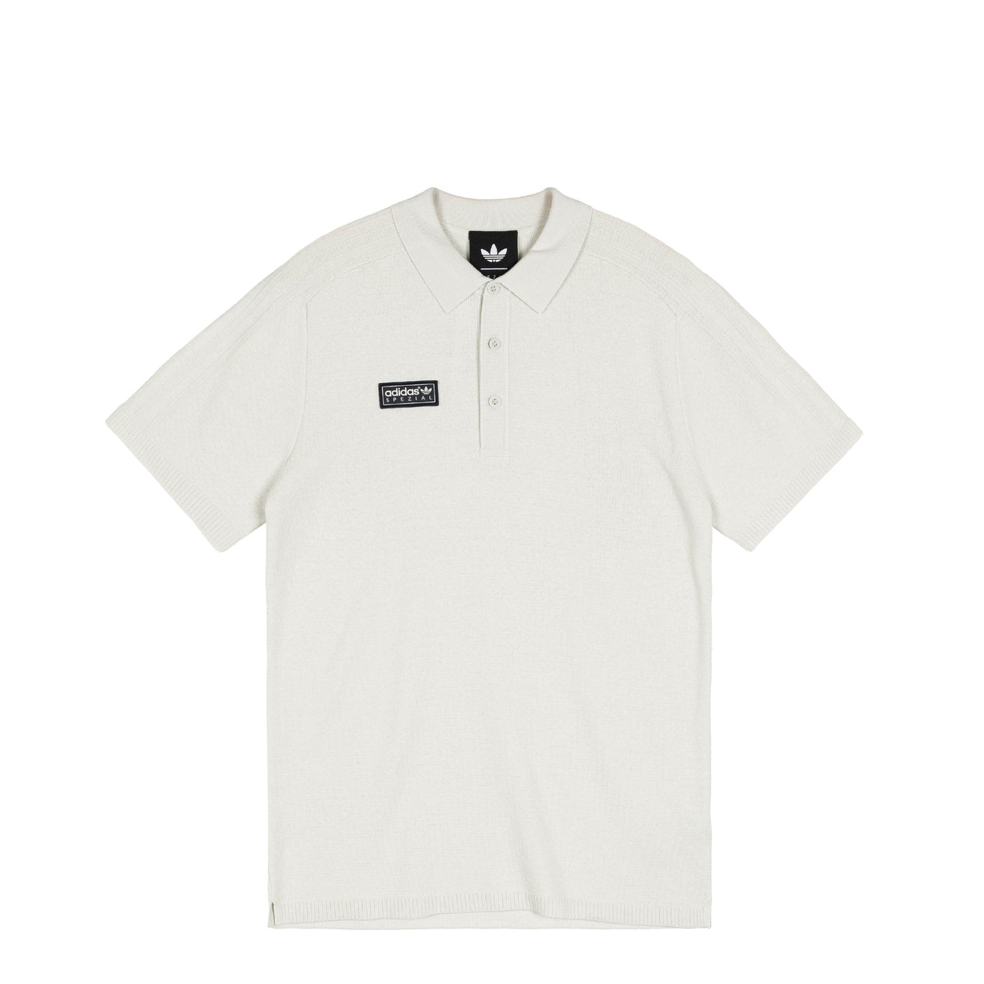 Adidas SPZL Bispham Polo