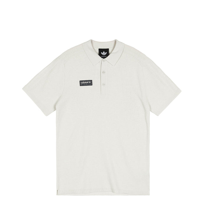 Adidas SPZL Bispham Polo