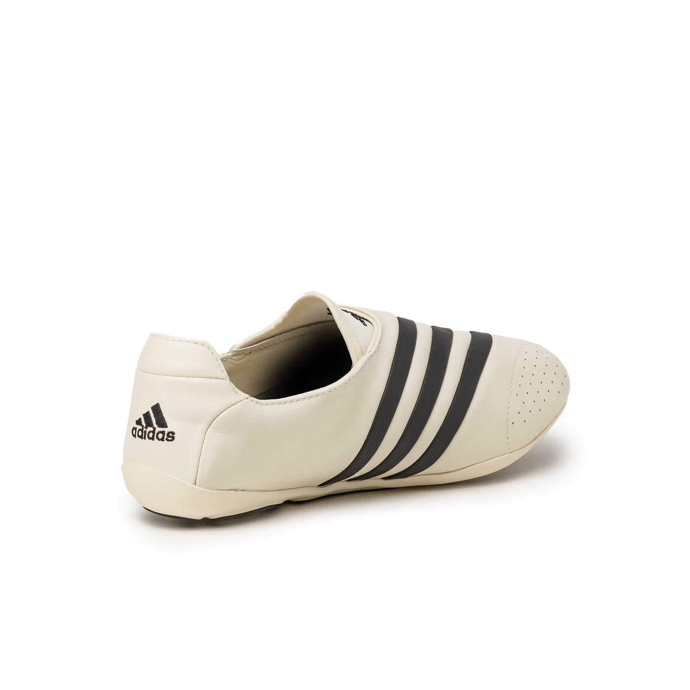 Adidas x Pharrell Williams Vario Flat Earther