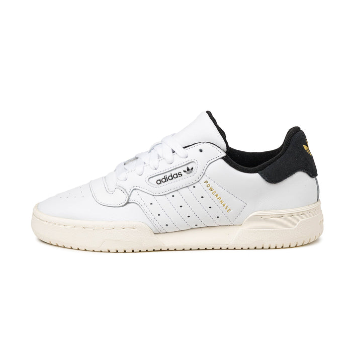 Adidas Powerphase