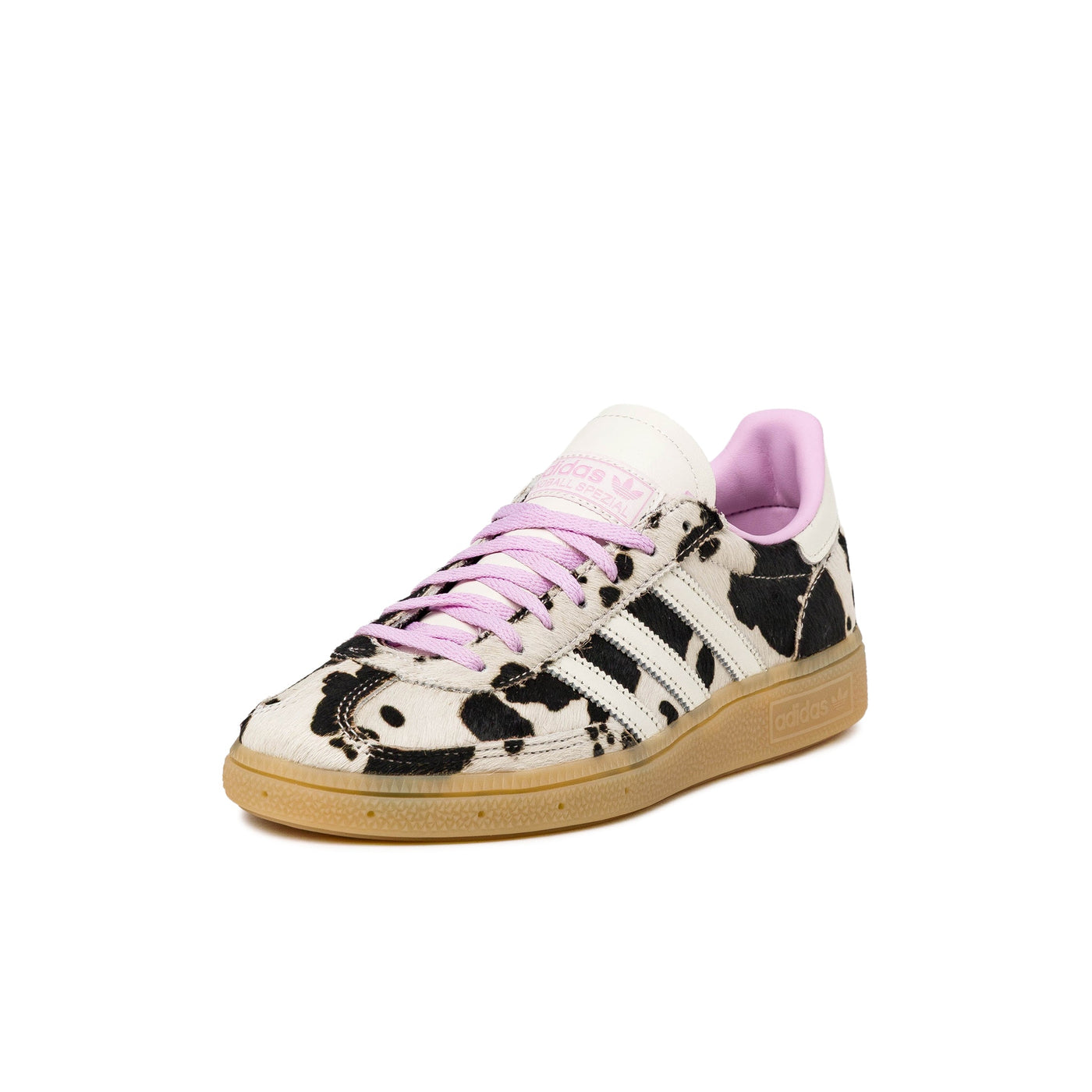 Adidas Handball Spezial W *Cow*