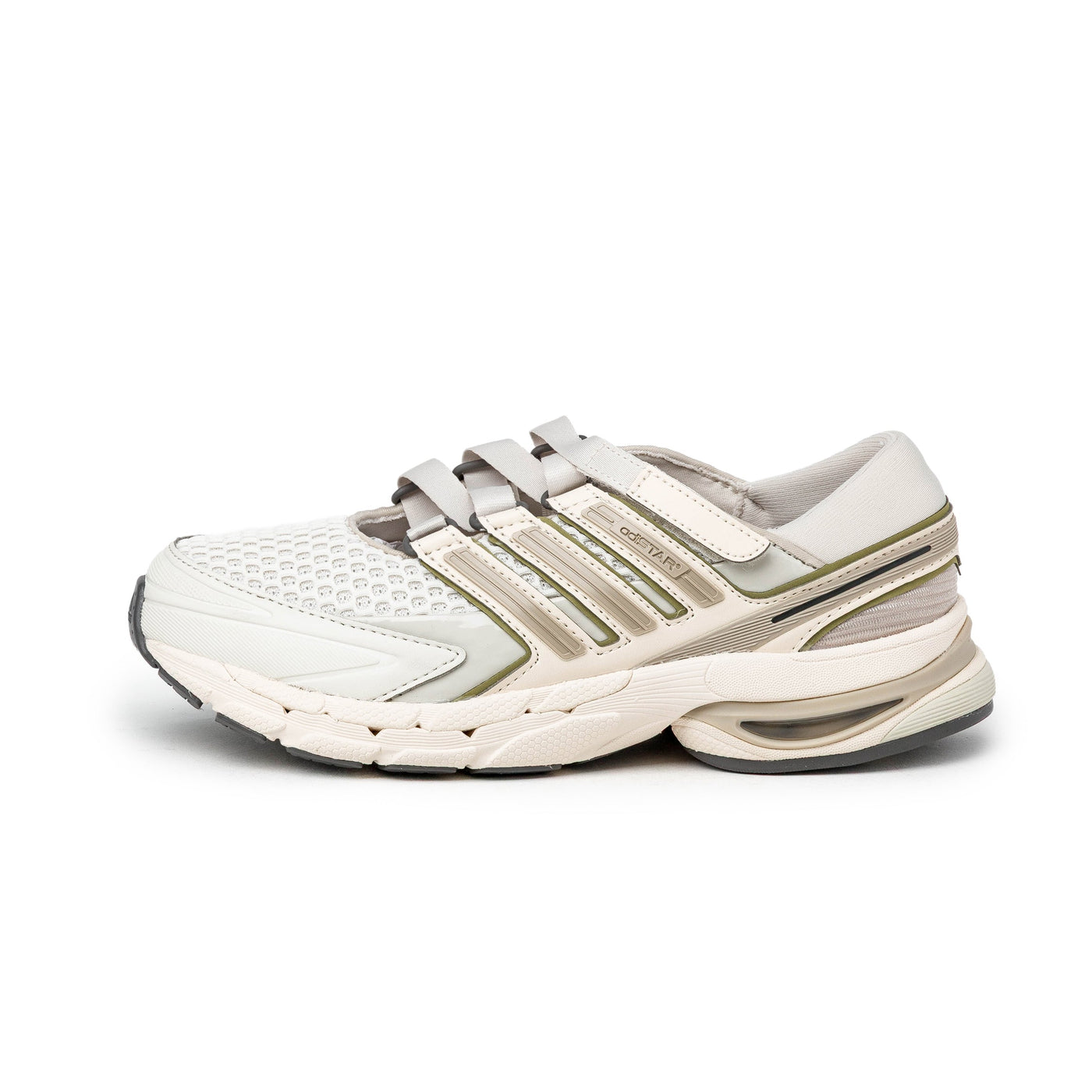 Adidas Adistar Control 5 Mary Jane