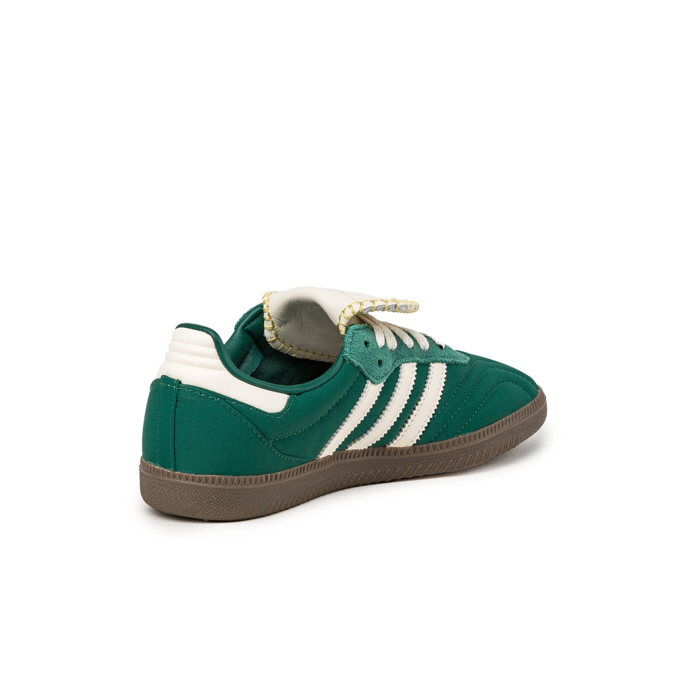 Adidas Samba LT W