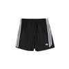 Adidas	Sprinter Shorts