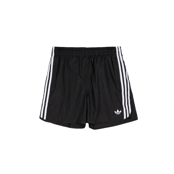Adidas	Sprinter Shorts