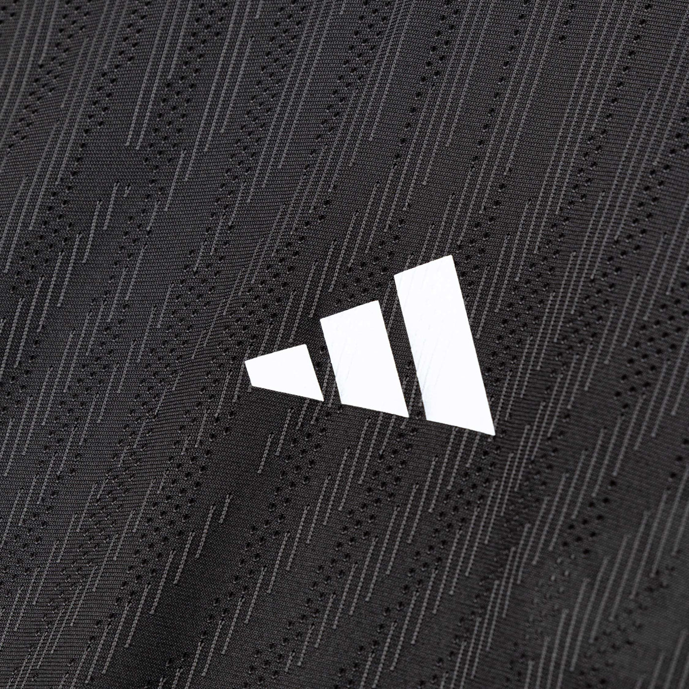Adidas	ADI365 Climacool+ Engineered T-Shirt