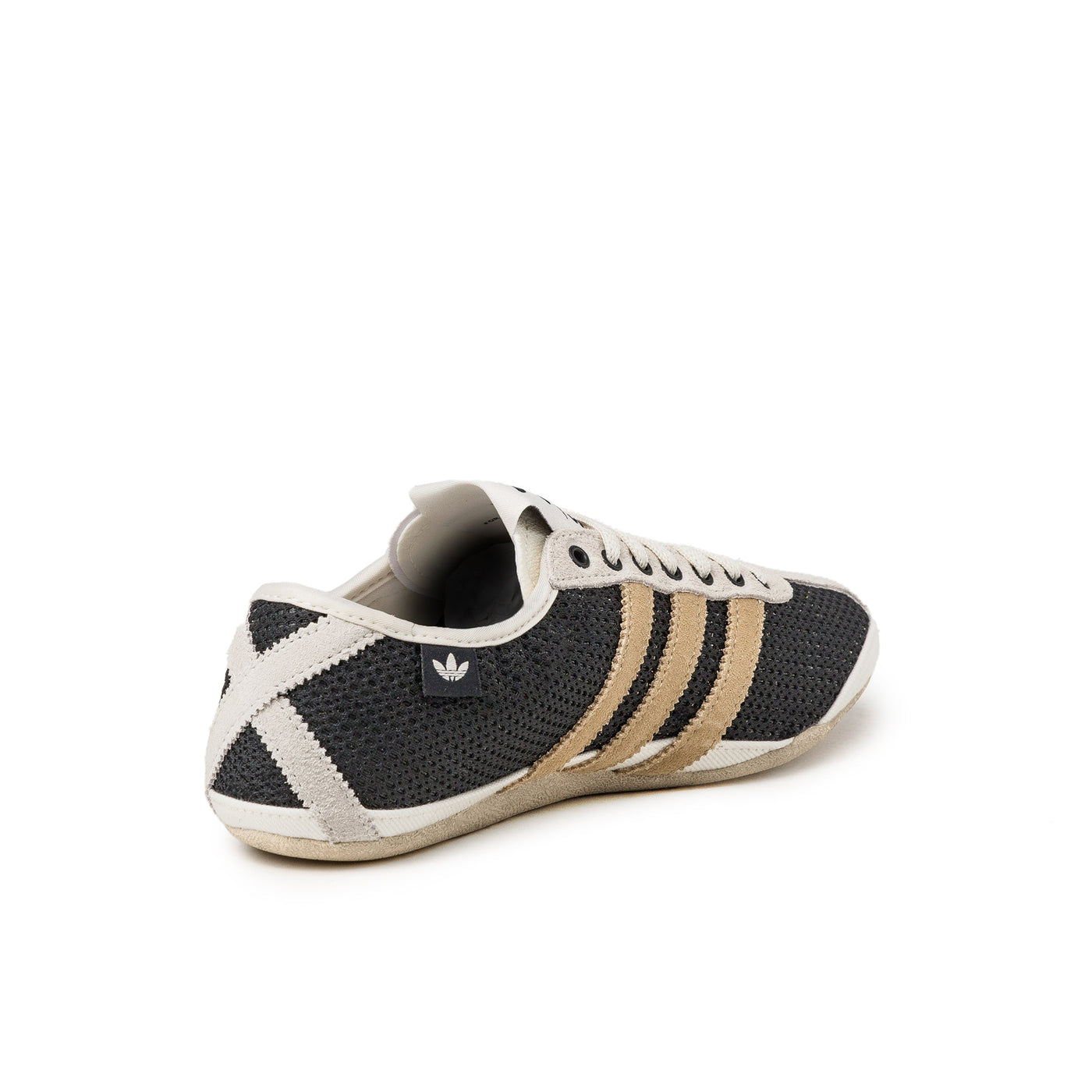 Adidas x Song For The Mute Tokyo W