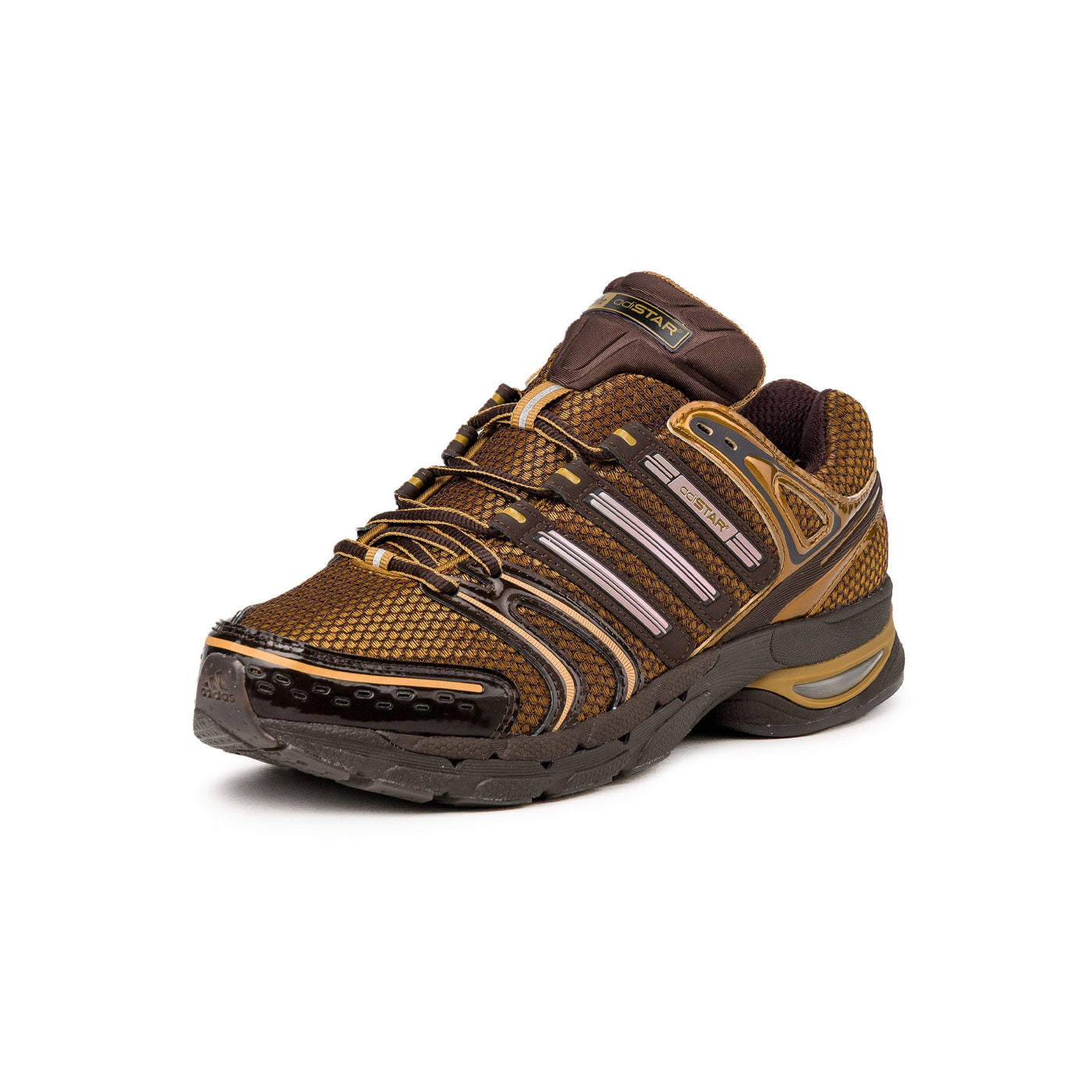 Adidas Adistar Control 5