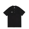 Adidas SPZL Bispham Polo
