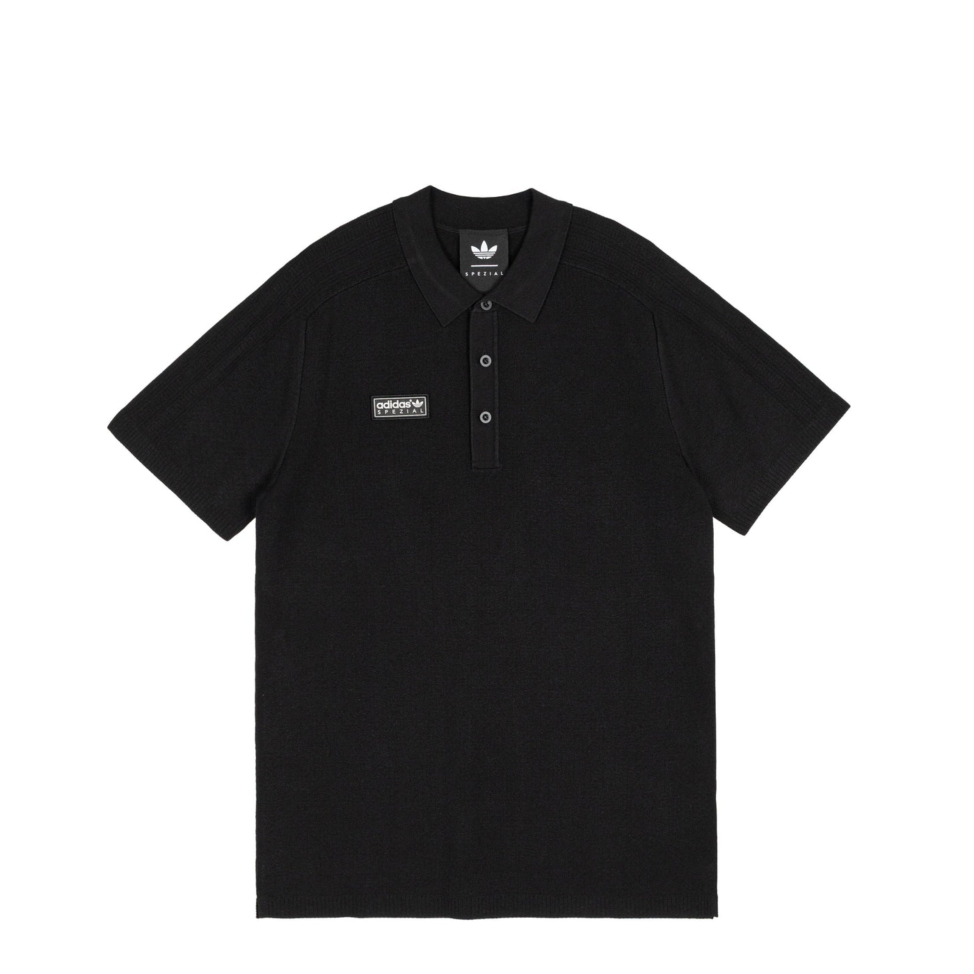 Adidas SPZL Bispham Polo