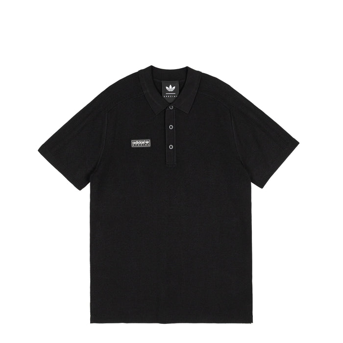 Adidas SPZL Bispham Polo