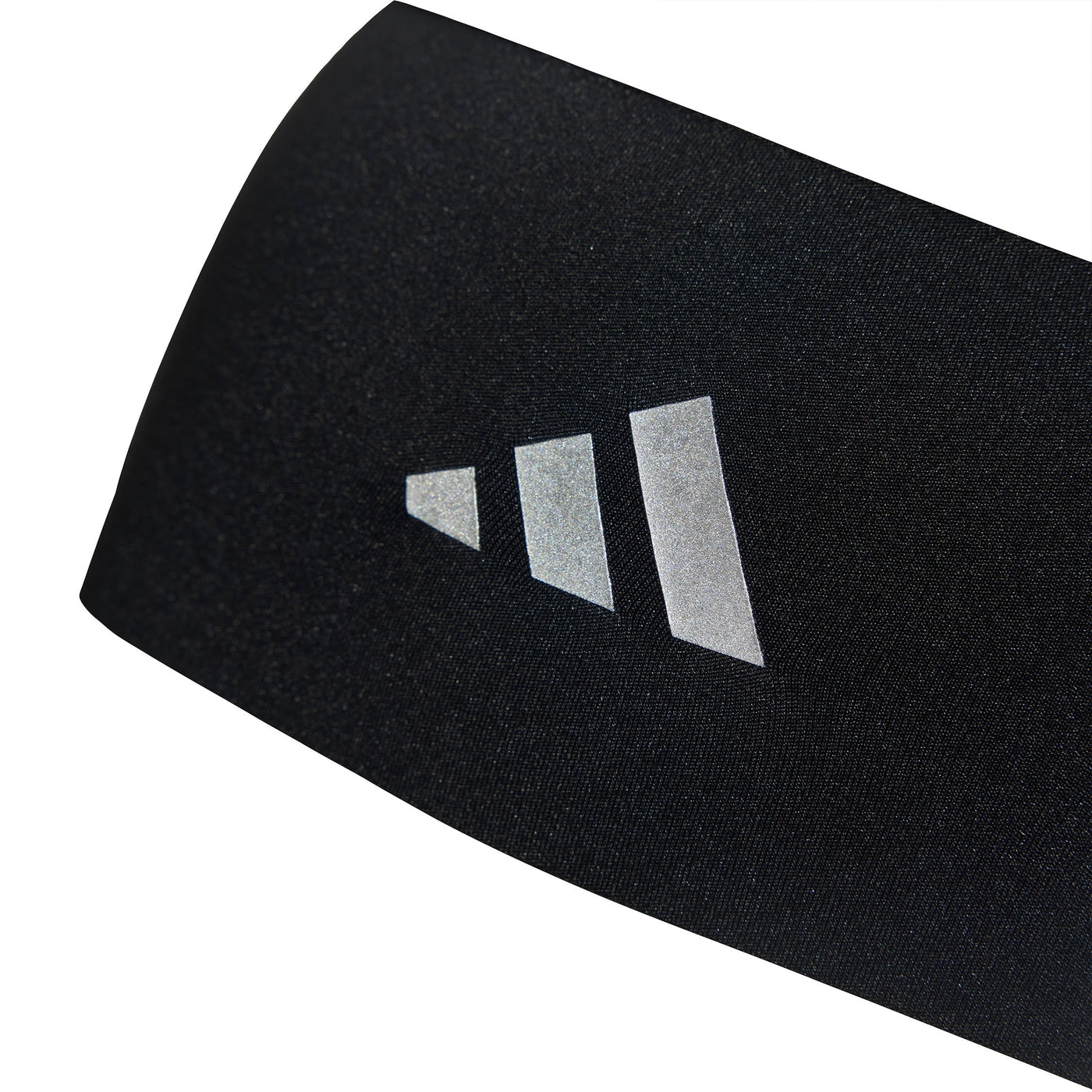 Adidas Running Climacool Headband
