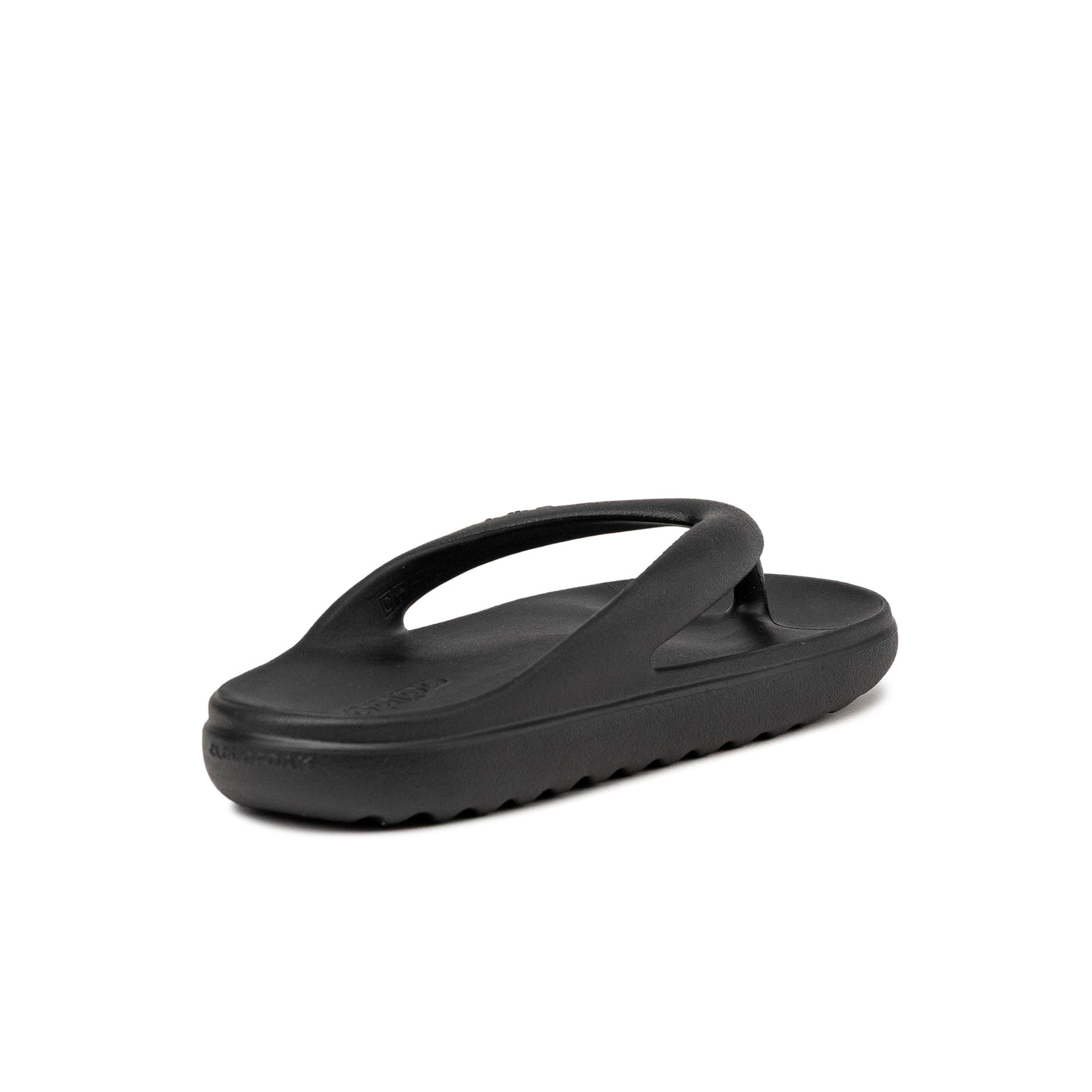 Adidas Adilette Lumia Slides