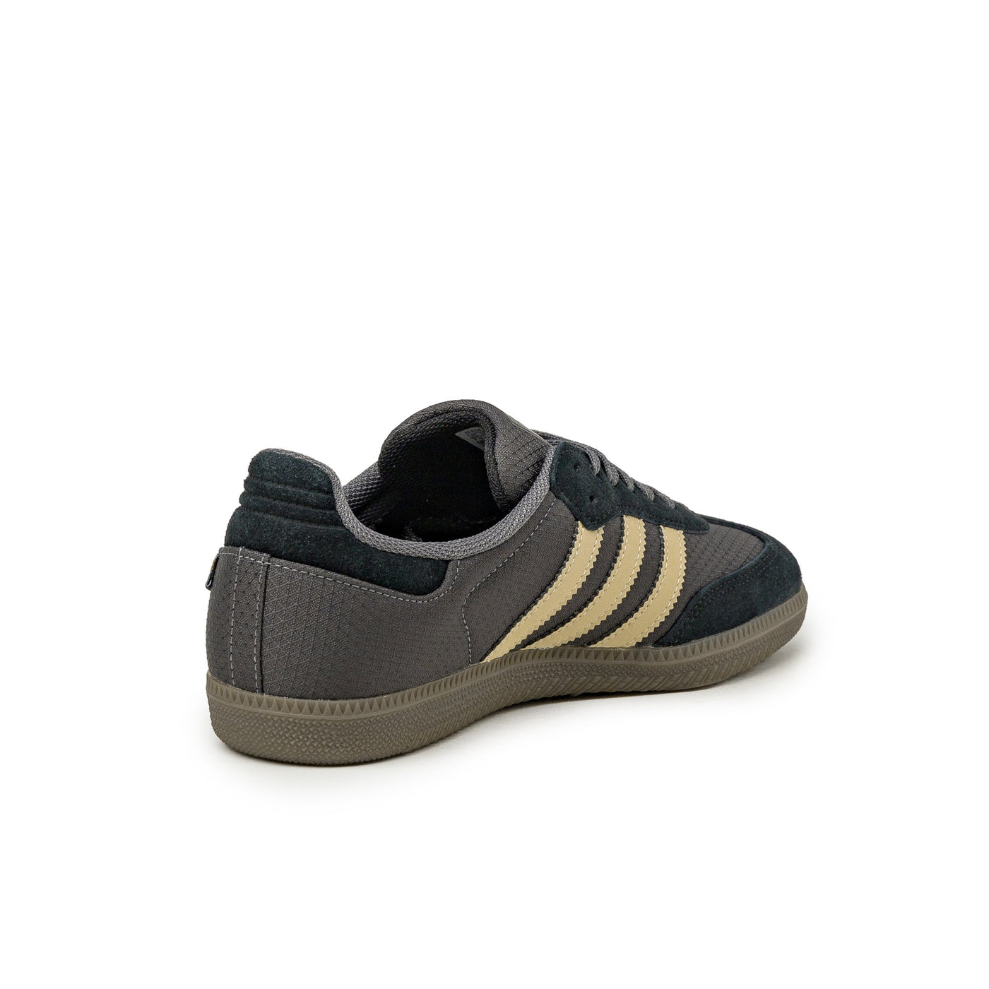 Adidas Samba OG