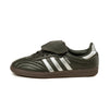 Adidas Samba LT W