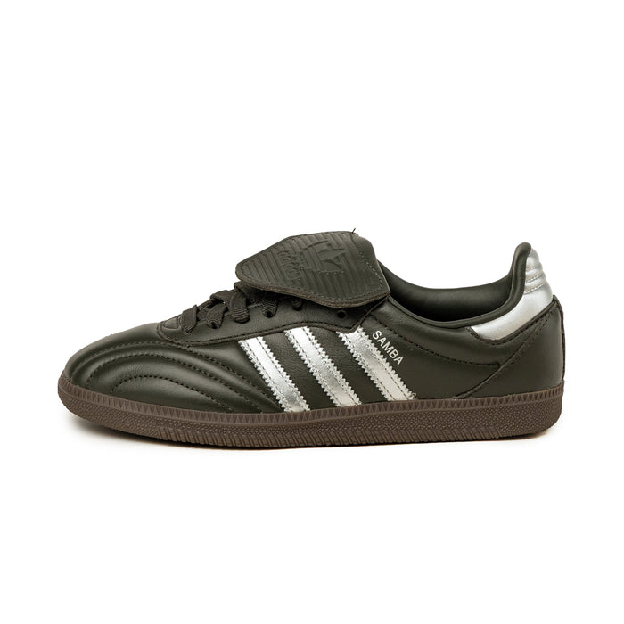 Adidas Samba LT W
