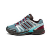 Adidas Adistar Control 5 W