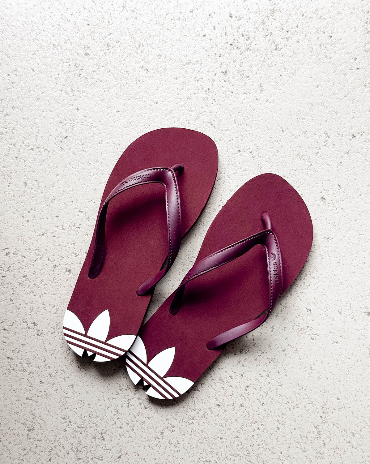 Adidas	Adi Sun Slides W