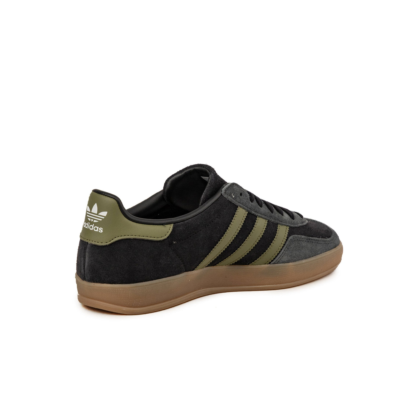 Adidas Gazelle Indoor