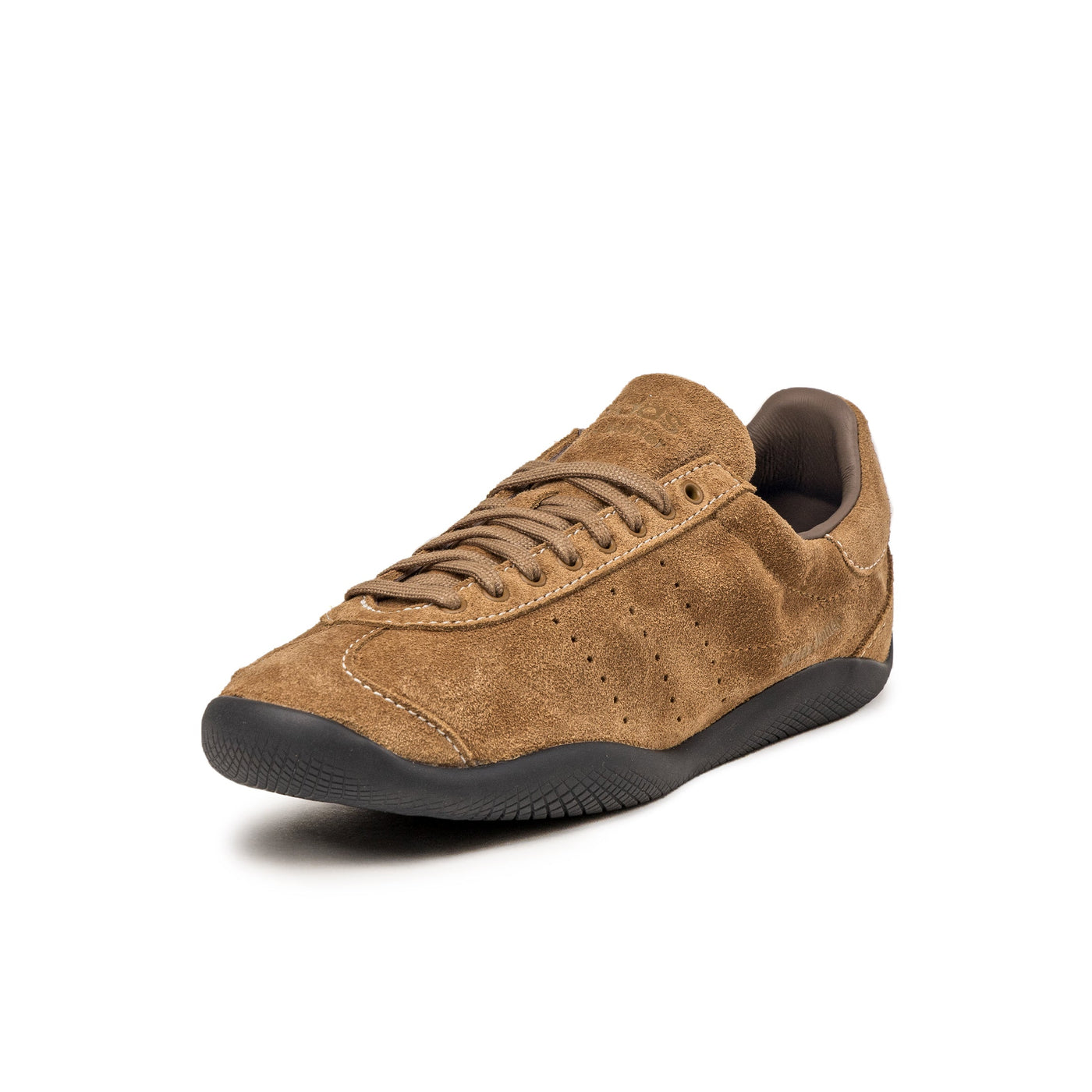 Adidas x Wales Bonner Karintha Suede