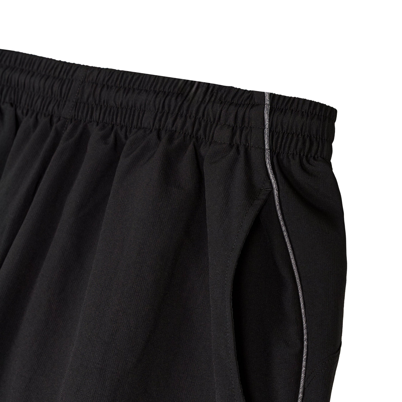 Adidas	F50 Loose Tracksuit Bottoms