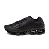 Adidas Megaride F50