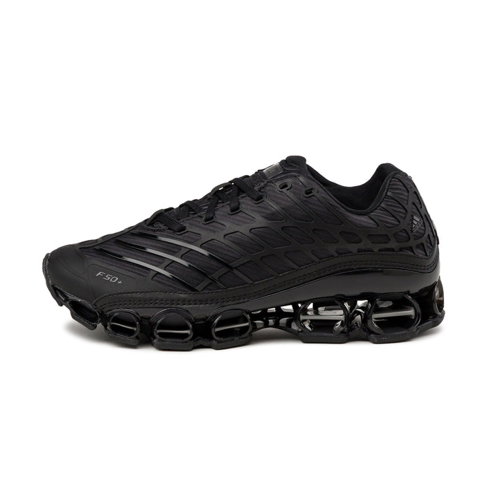 Adidas Megaride F50
