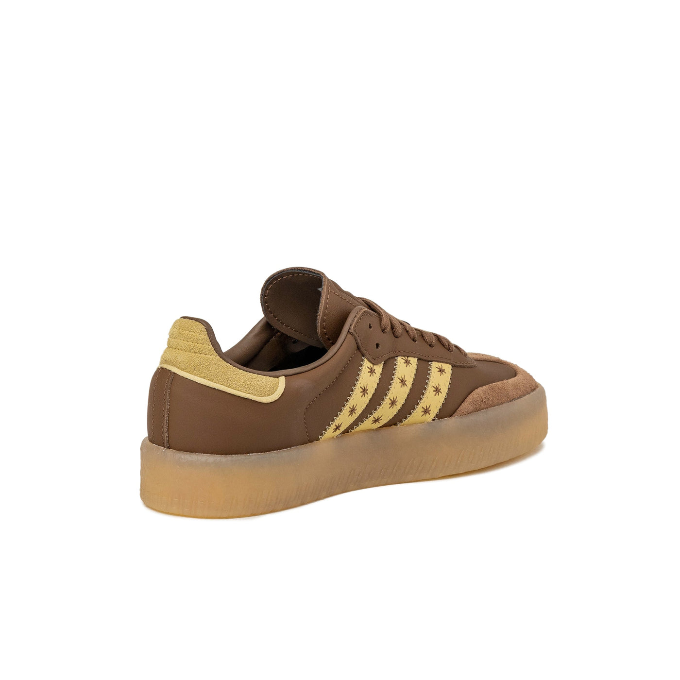 Adidas Sambae W