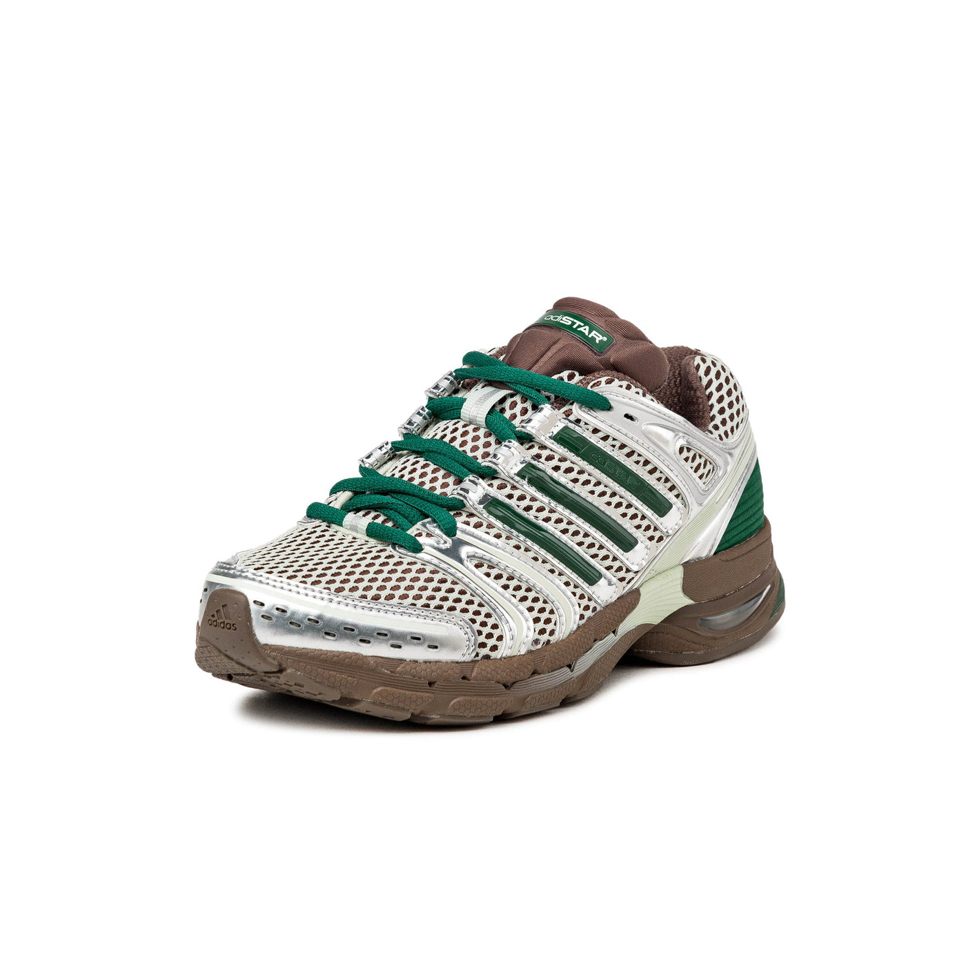 Adidas Adistar Control 5 W