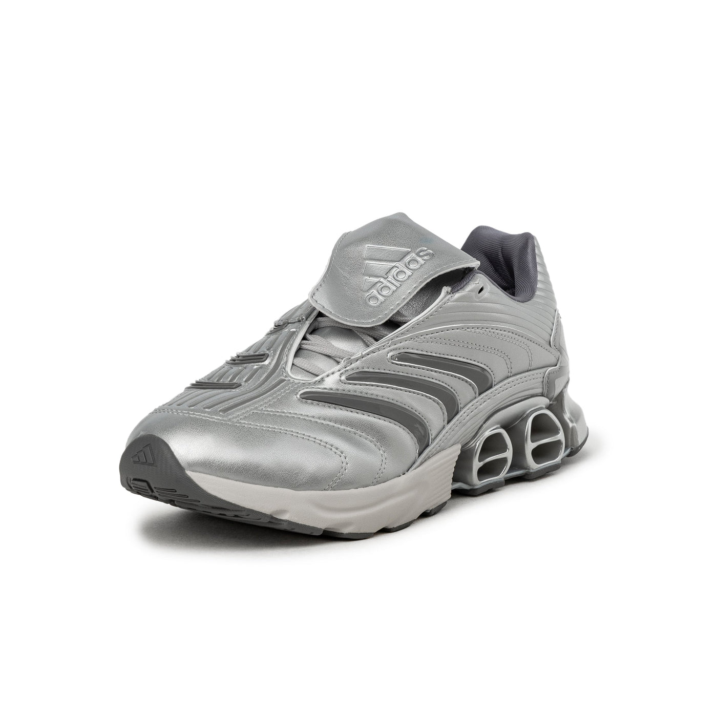 Adidas Predator Megaride