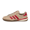 Adidas Gazelle Sala