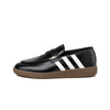 Adidas Handball Spezial Loafer W