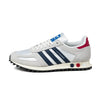 Adidas LA Trainer OG
