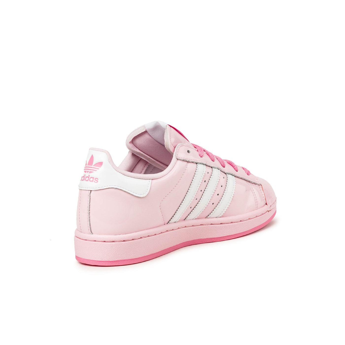 Adidas x Care Bears Superstar II W