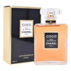 Chanel Coco Eau de Parfum