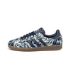 Adidas Samba OG W *Pony Hair*