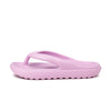 Adidas Adilette Lumia Slides