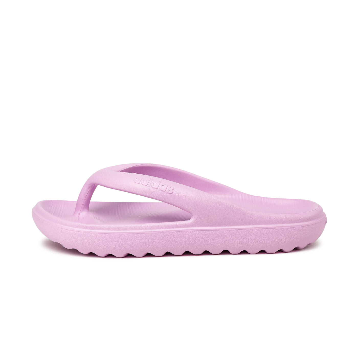 Adidas Adilette Lumia Slides
