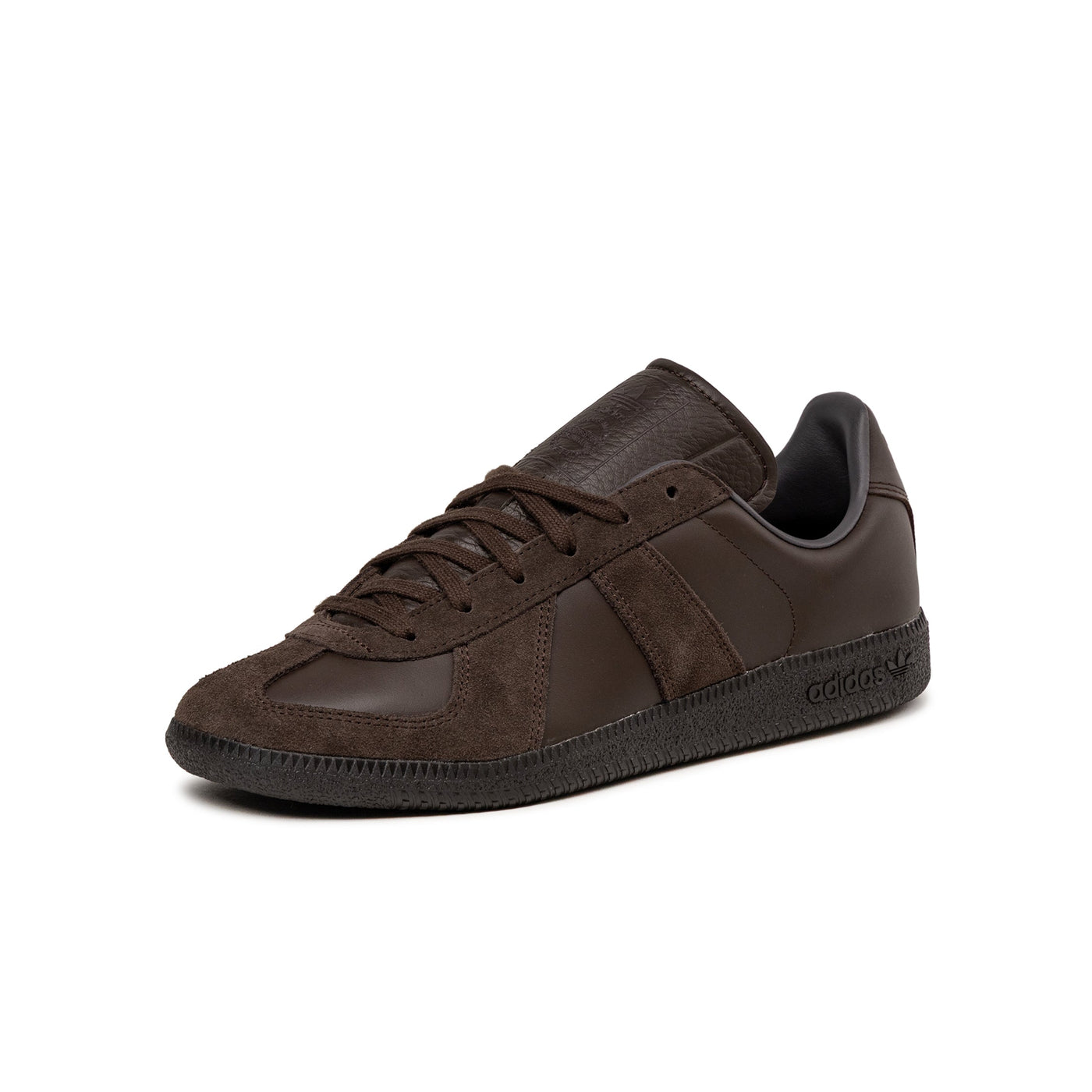 Adidas BW Army Lux